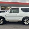 suzuki jimny 2001 -SUZUKI--Jimny TA-JB23W--JB23W-240166---SUZUKI--Jimny TA-JB23W--JB23W-240166- image 15