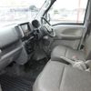 nissan clipper-van 2018 -NISSAN--Clipper Van HBD-DR17V--DR17V-272190---NISSAN--Clipper Van HBD-DR17V--DR17V-272190- image 19