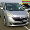 honda stepwagon 2006 No.11826 image 1