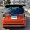 honda n-one 2022 CFJ1840031 image 37