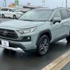 toyota rav4 2023 CFJ1010936 image 15