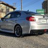 subaru wrx 2017 -SUBARU--WRX DBA-VAG--VAG-022434---SUBARU--WRX DBA-VAG--VAG-022434- image 21