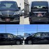 nissan serena 2014 quick_quick_HC26_HC26-104574 image 5