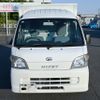 daihatsu hijet-truck 2014 YAMAKATSU_S201P-0116523 image 5