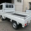 suzuki carry-truck 2018 -SUZUKI--Carry Truck EBD-DA16T--DA16T-391387---SUZUKI--Carry Truck EBD-DA16T--DA16T-391387- image 2