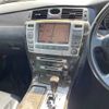 toyota crown-majesta 2006 TE5819 image 14