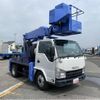 isuzu elf-truck 2012 quick_quick_TKG-NKR85N_NKR85-7025342 image 4