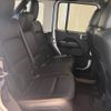 jeep wrangler 2021 CFJ1582596 image 14