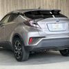 toyota c-hr 2017 -TOYOTA--C-HR DAA-ZYX10--ZYX10-2099925---TOYOTA--C-HR DAA-ZYX10--ZYX10-2099925- image 7