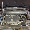 mazda cx-5 2023 CFJ1650300 image 18