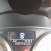 toyota blade 2007 956647-7594 image 21