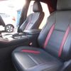 lexus nx 2015 quick_quick_AGZ10_AGZ10-1005700 image 4