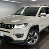 jeep compass 2019 -CHRYSLER--Jeep Compass ABA-M624--MCANJRCB4KFA47924---CHRYSLER--Jeep Compass ABA-M624--MCANJRCB4KFA47924- image 1