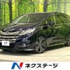 honda odyssey 2015 -HONDA--Odyssey DBA-RC1--RC1-1113079---HONDA--Odyssey DBA-RC1--RC1-1113079- image 1