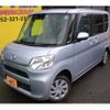 daihatsu tanto 2019 -DAIHATSU--Tanto DBA-LA600S--LA600S-0789979---DAIHATSU--Tanto DBA-LA600S--LA600S-0789979- image 5