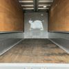 isuzu elf-truck 2020 GOO_NET_EXCHANGE_0401987A30250626W002 image 18