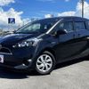 toyota sienta 2016 -TOYOTA--Sienta DAA-NHP170G--NHP170-7057609---TOYOTA--Sienta DAA-NHP170G--NHP170-7057609- image 1