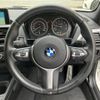 bmw 1-series 2017 -BMW--BMW 1 Series DBA-1R15--WBA1R52070V876522---BMW--BMW 1 Series DBA-1R15--WBA1R52070V876522- image 11