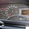 toyota dyna-truck 2023 CFJ1641172 image 32