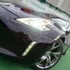 nissan fairlady-z 2015 quick_quick_CBA-Z34_Z34-520123 image 13