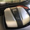 lexus ls 2021 -LEXUS 【尾張小牧 335ｾ83】--Lexus LS GVF50--6006979---LEXUS 【尾張小牧 335ｾ83】--Lexus LS GVF50--6006979- image 13