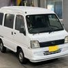 subaru sambar-van 2008 -SUBARU 【北九州 480た1413】--Samber Van TV1-165686---SUBARU 【北九州 480た1413】--Samber Van TV1-165686- image 5