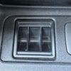 mitsubishi pajero 2000 75 image 34