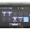 toyota alphard 2015 -TOYOTA--Alphard DBA-AGH30W--AGH30-0033797---TOYOTA--Alphard DBA-AGH30W--AGH30-0033797- image 5