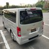 nissan caravan-van 2012 -NISSAN--Caravan Van LDF-VW6E26--VW6E26-001248---NISSAN--Caravan Van LDF-VW6E26--VW6E26-001248- image 17