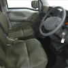 mitsubishi minicab-van 2024 -MITSUBISHI 【未記入 】--Minicab Van DS17V-741881---MITSUBISHI 【未記入 】--Minicab Van DS17V-741881- image 5