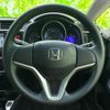 honda fit 2015 quick_quick_DBA-GK3_GK3-3214691 image 14