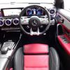 mercedes-benz amg 2022 -MERCEDES-BENZ--AMG 4BA-118654M--W1K1186542N304083---MERCEDES-BENZ--AMG 4BA-118654M--W1K1186542N304083- image 2