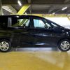 honda freed 2023 CFJ1807994 image 23