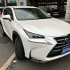 lexus nx 2015 -LEXUS--Lexus NX AYZ15--1005697---LEXUS--Lexus NX AYZ15--1005697- image 25