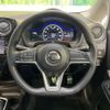 nissan note 2017 CFJ1747136 image 11