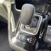 nissan serena 2020 -NISSAN--Serena DAA-HFC27--HFC27-078845---NISSAN--Serena DAA-HFC27--HFC27-078845- image 3