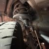 toyota alphard 2020 CFJ1727710 image 20