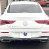 mercedes-benz cla-class 2019 quick_quick_118312M_WDD1183122N058286 image 16