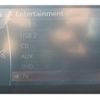 mazda roadster 2016 -MAZDA--Roadster DBA-ND5RC--ND5RC-113733---MAZDA--Roadster DBA-ND5RC--ND5RC-113733- image 4