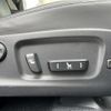 lexus rx 2016 CFJ1840039 image 12