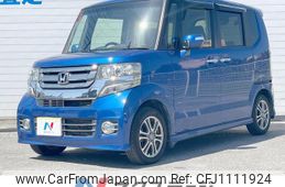 honda n-box 2017 quick_quick_JF1_JF1-1953572