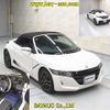 honda s660 2020 -HONDA--S660 JW5-1202168---HONDA--S660 JW5-1202168- image 7