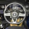 nissan note 2018 -NISSAN 【和泉 502ヌ4806】--Note HE12-220604---NISSAN 【和泉 502ヌ4806】--Note HE12-220604- image 8