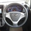 daihatsu move 2014 -DAIHATSU--Move DBA-LA100S--LA100S-1058506---DAIHATSU--Move DBA-LA100S--LA100S-1058506- image 11