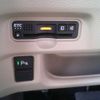 honda n-box 2020 -HONDA--N BOX 6BA-JF4--JF4-1107552---HONDA--N BOX 6BA-JF4--JF4-1107552- image 5