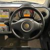 suzuki alto-lapin 2012 CFJ1598781 image 4