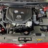 mazda cx-3 2016 -MAZDA--CX-3 LDA-DK5FW--DK5FW-116961---MAZDA--CX-3 LDA-DK5FW--DK5FW-116961- image 18