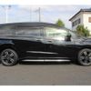 honda odyssey 2017 CFJ1819616 image 8
