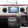 suzuki alto-lapin-chocolat 2014 CFJ1519952 image 14