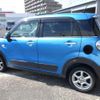 daihatsu cast 2016 CFJ1566411 image 14